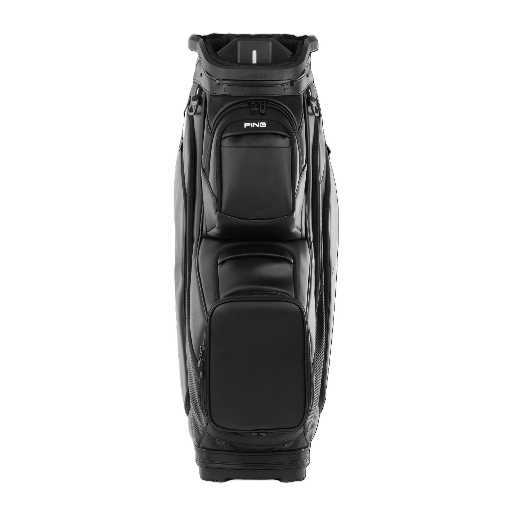 Ping DLX 244 Golfbag