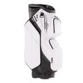 Ping DLX 244 Golfbag