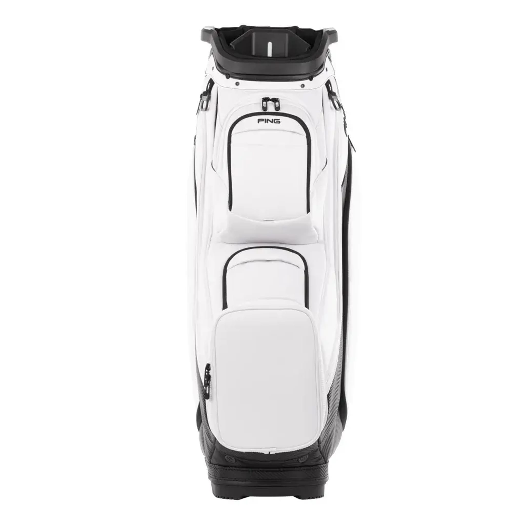 Ping DLX 244 Golfbag