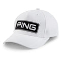 Ping Tour Classic Cap
