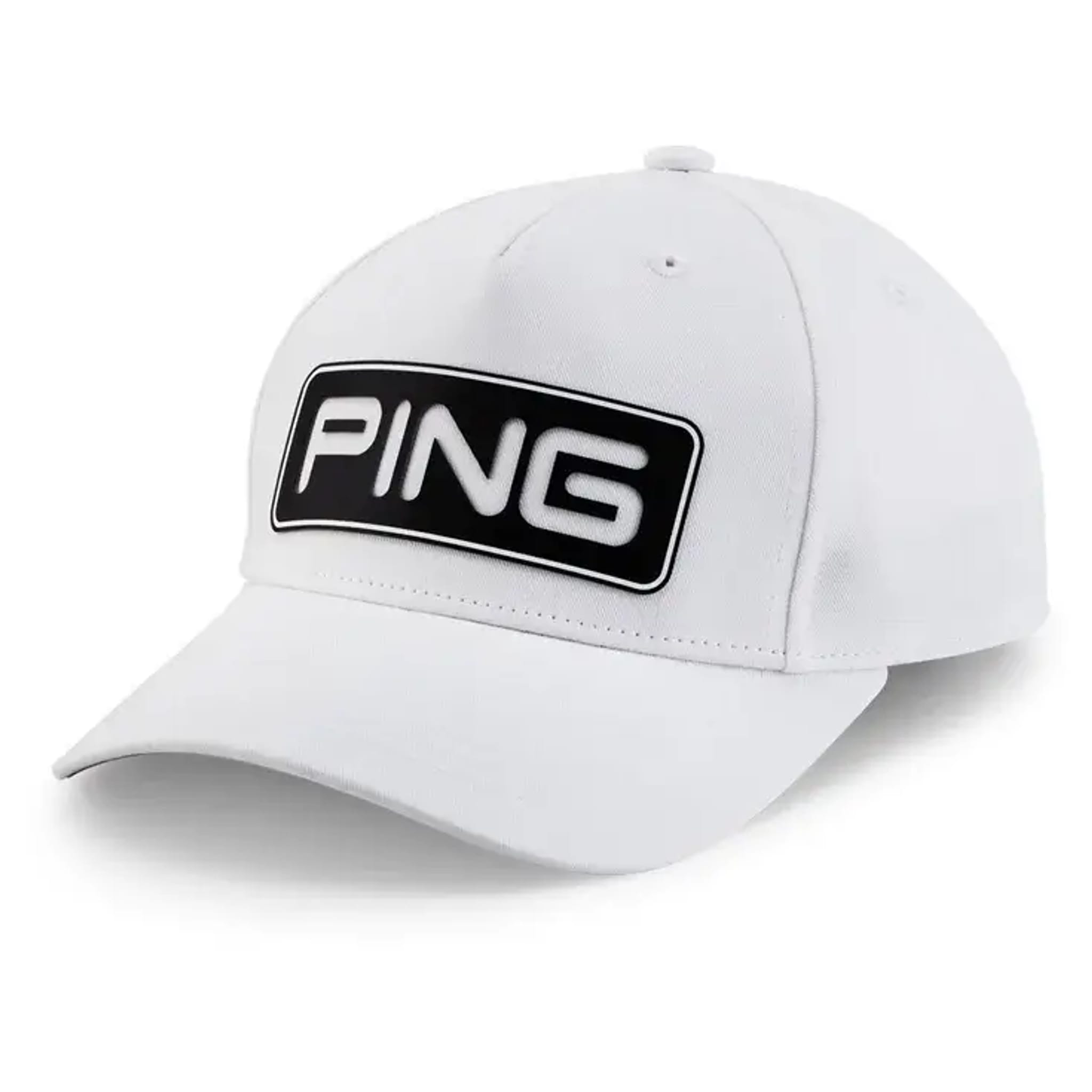 Ping Tour Classic Cap