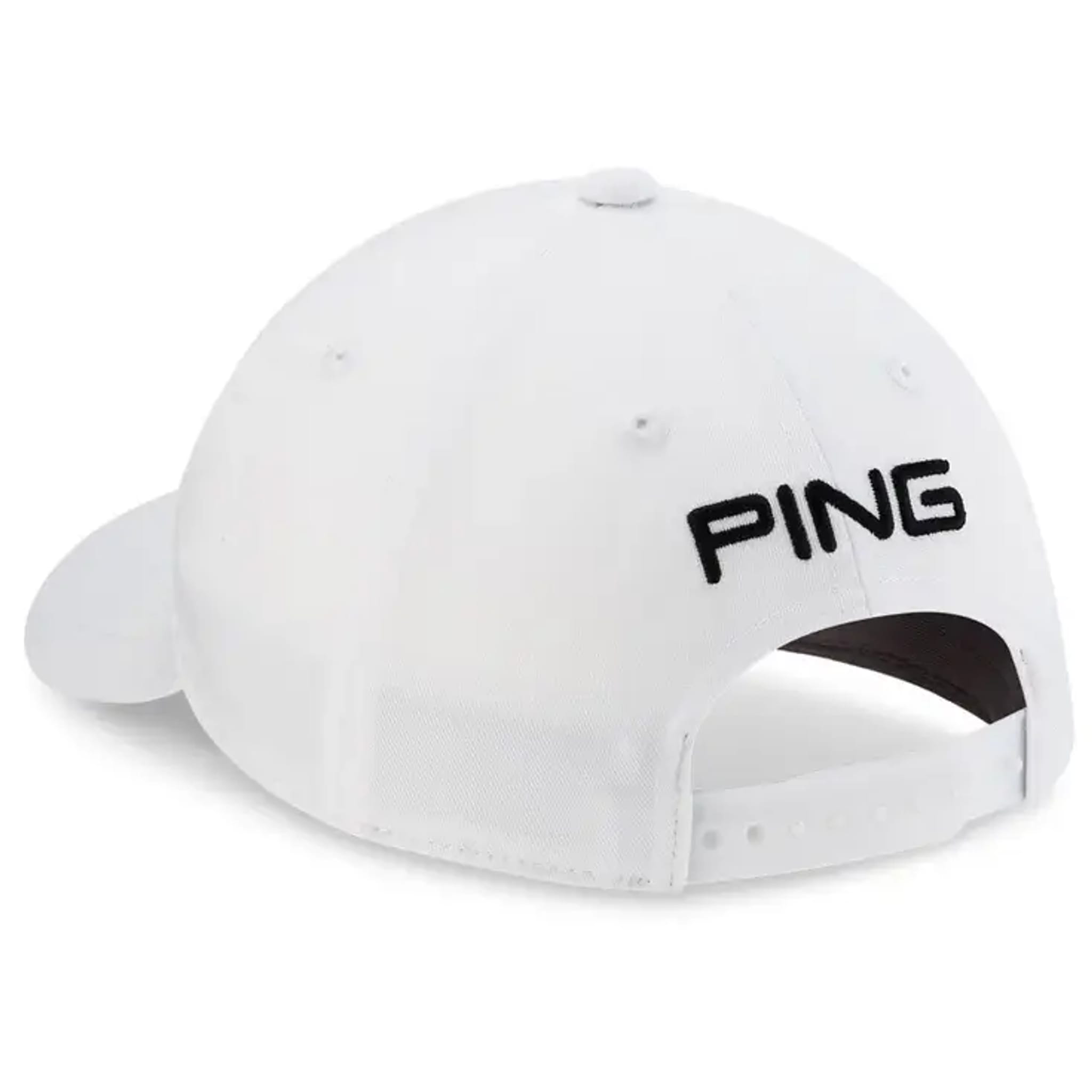 Ping Tour Classic Cap