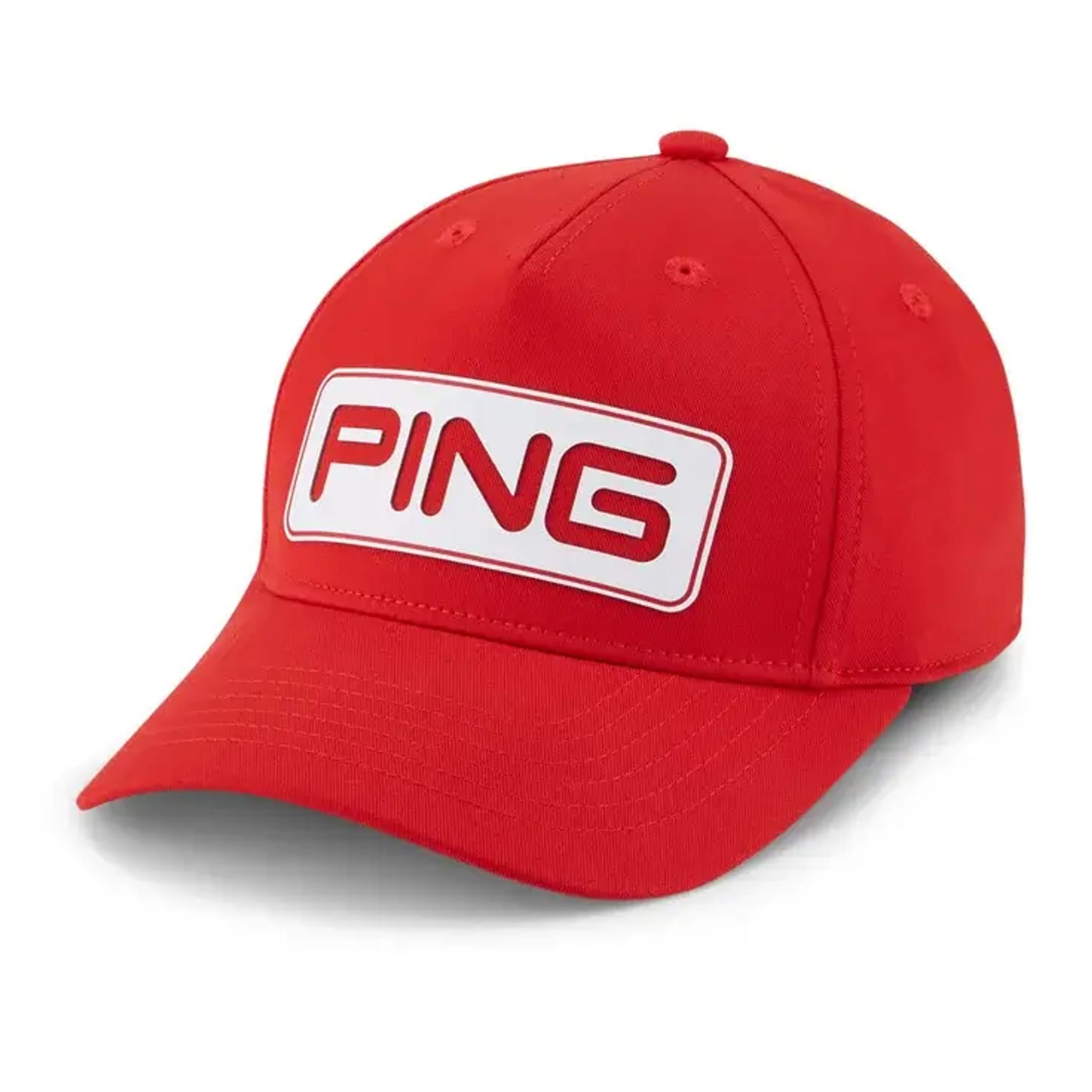 Ping Tour Classic Cap