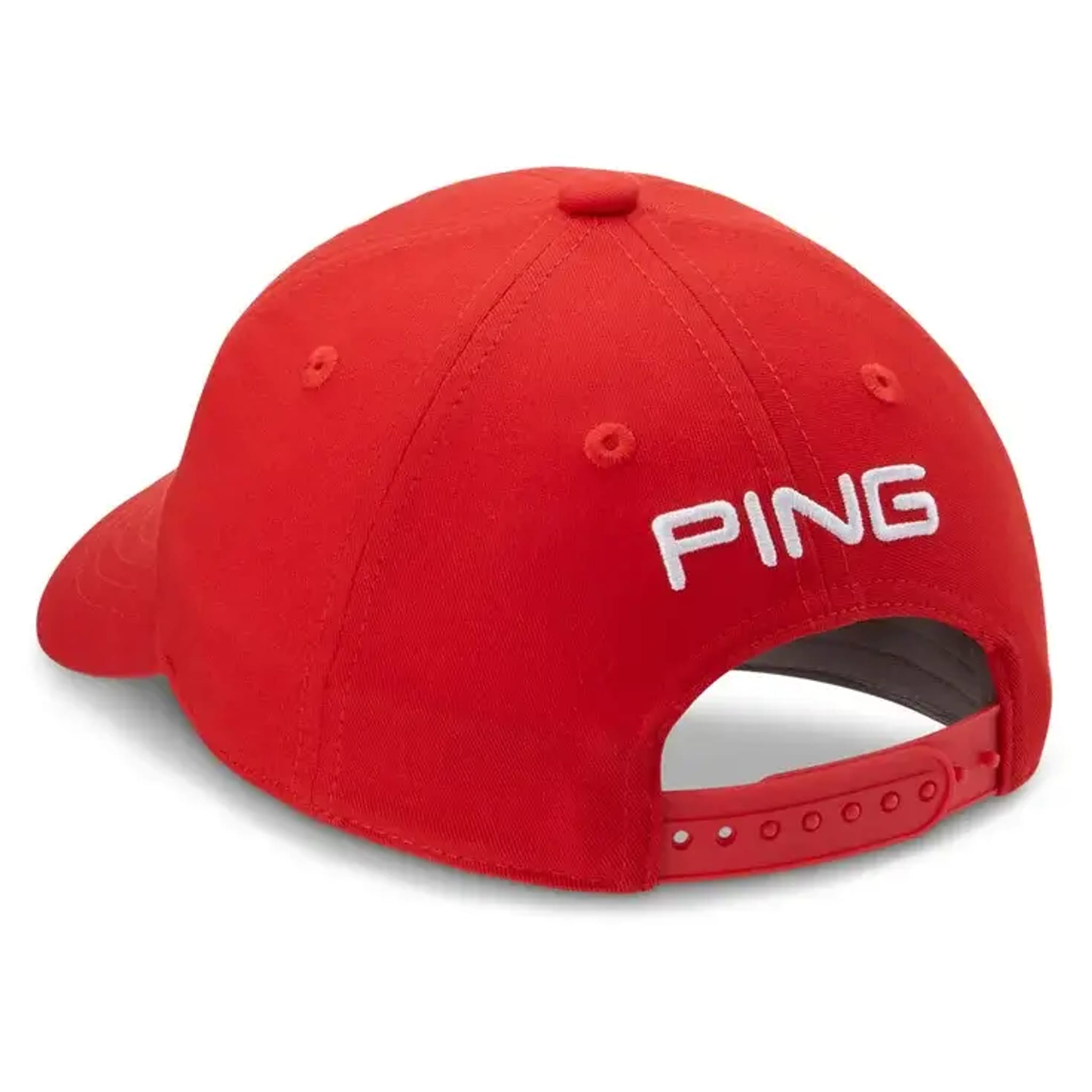 Ping Tour Classic Cap