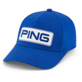 Ping Tour Classic Cap