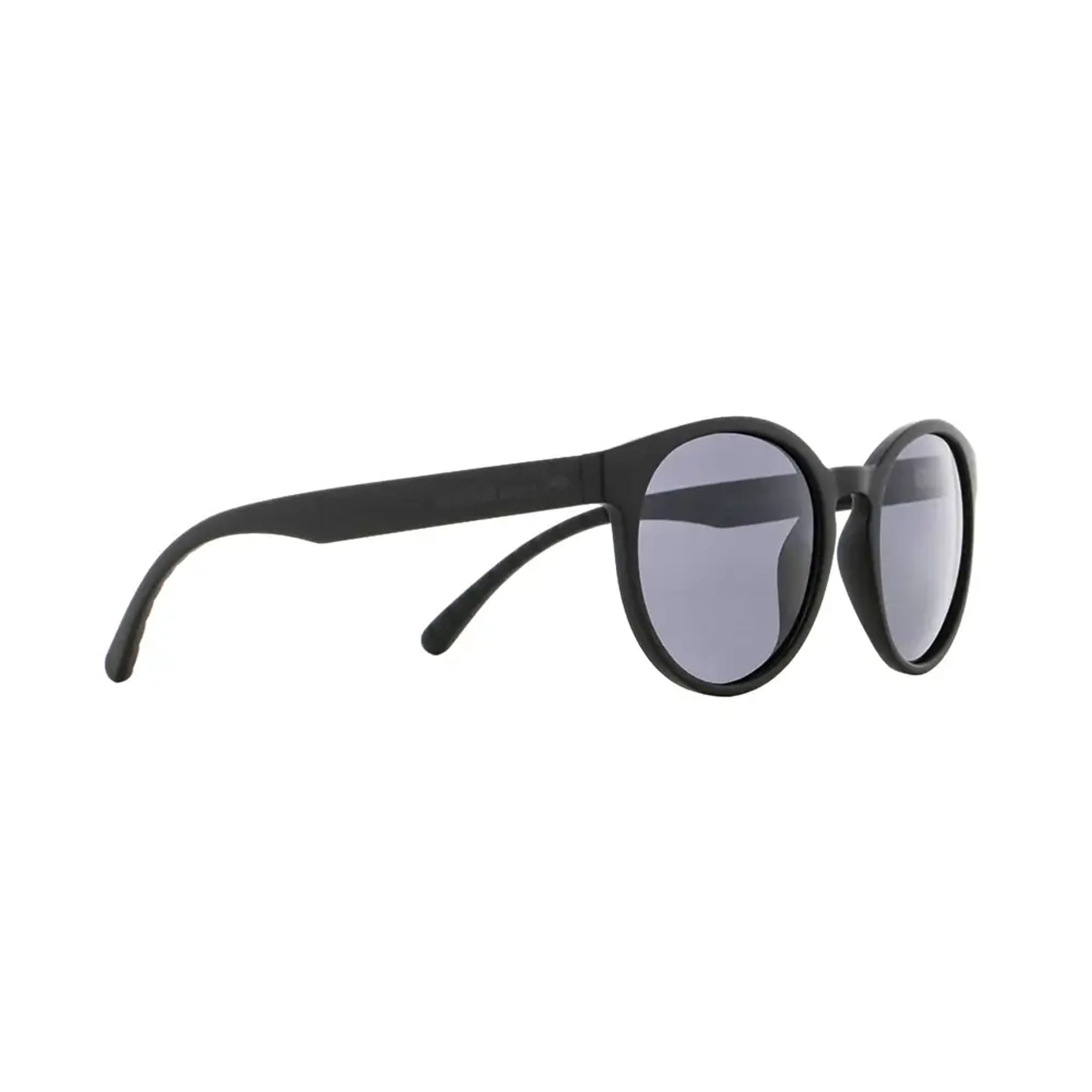 RedBull Spect Eyewear Ever Sonnenbrille