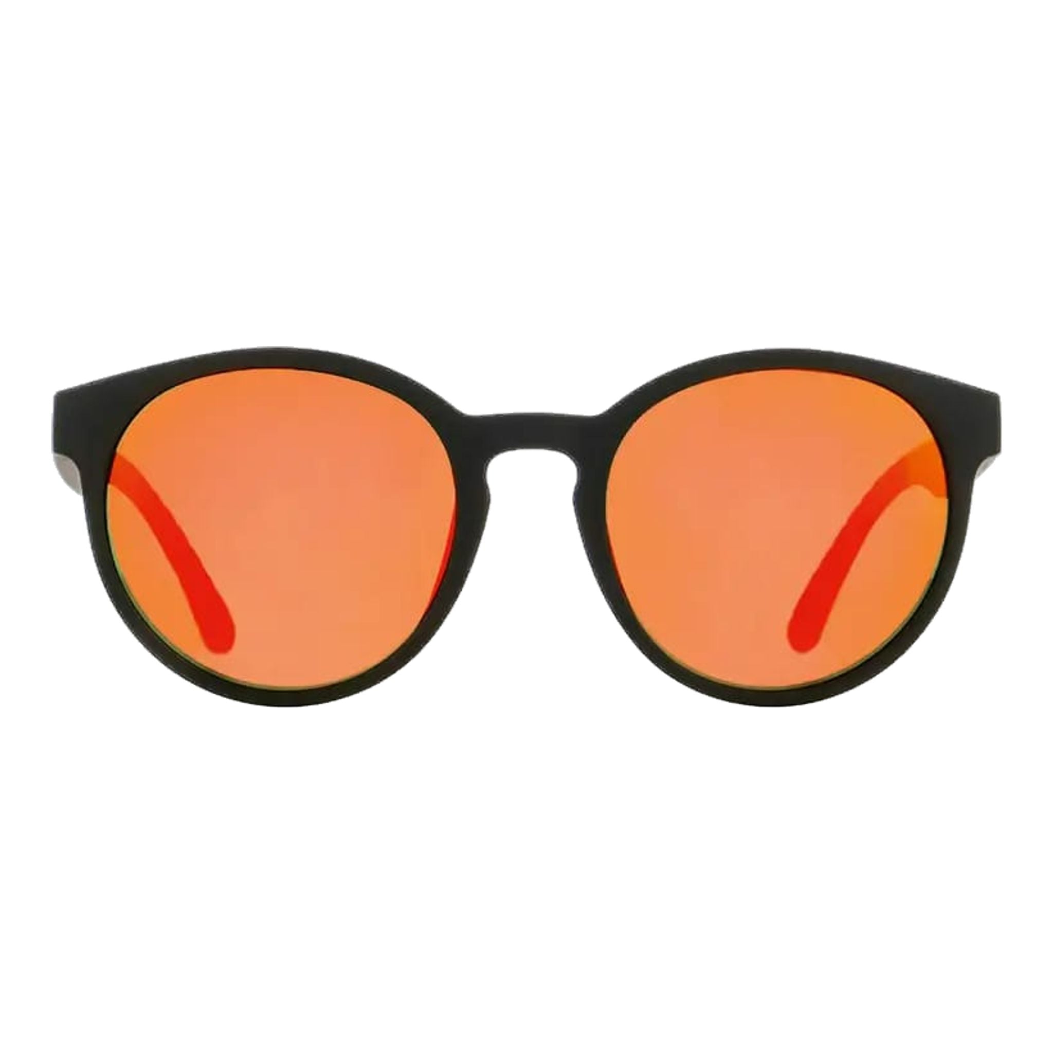 RedBull Spect Eyewear Ever Sonnenbrille