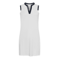 Röhnisch Abby Sleeveless Golfkleid Damen