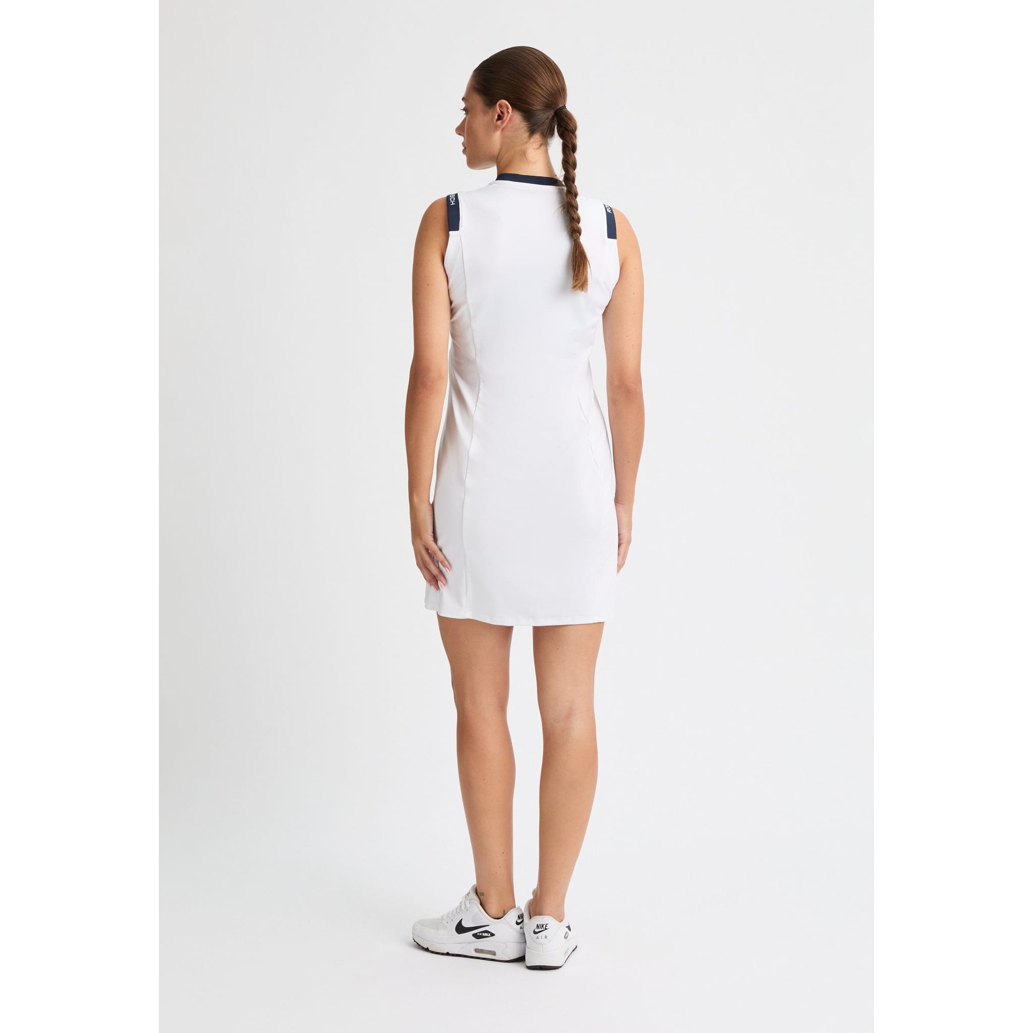 Röhnisch Abby Sleeveless Golfkleid Damen