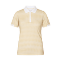 Röhnisch Abby Poloshirt Damen