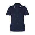 Röhnisch Deni Poloshirt Damen