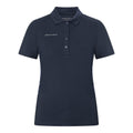 Röhnisch Nicky Poloshirt Damen