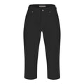 Röhnisch Chie Comfort Capri Damen