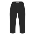 Röhnisch Chie Comfort Capri Damen