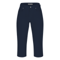 Röhnisch Chie Comfort Capri Damen