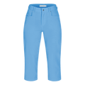 Röhnisch Chie Comfort Capri Damen