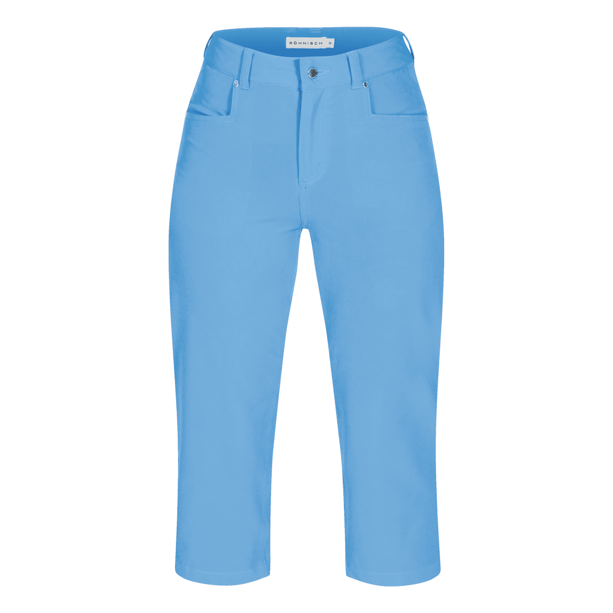 Röhnisch Chie Comfort Capri Damen