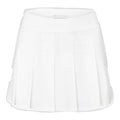 Röhnisch Nicky Pleated Skort Damen