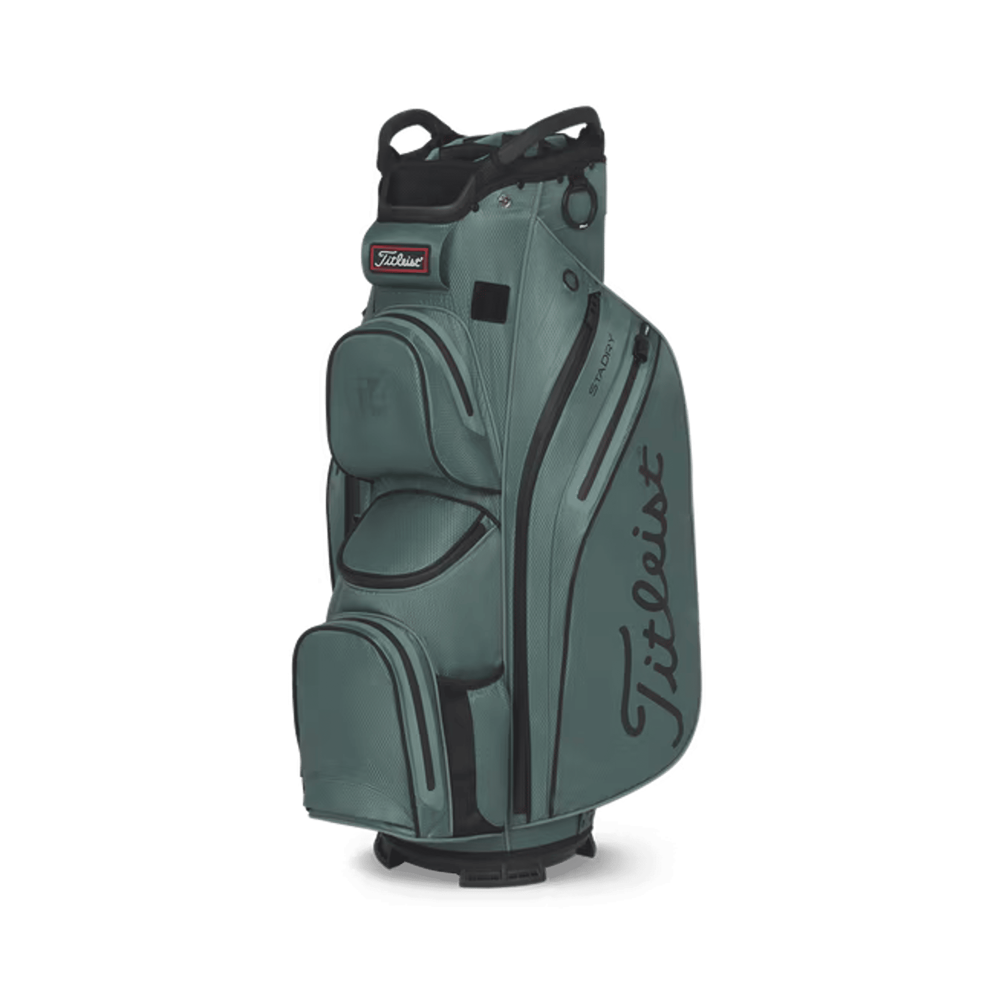 Titleist Cart 14 StaDry Bag