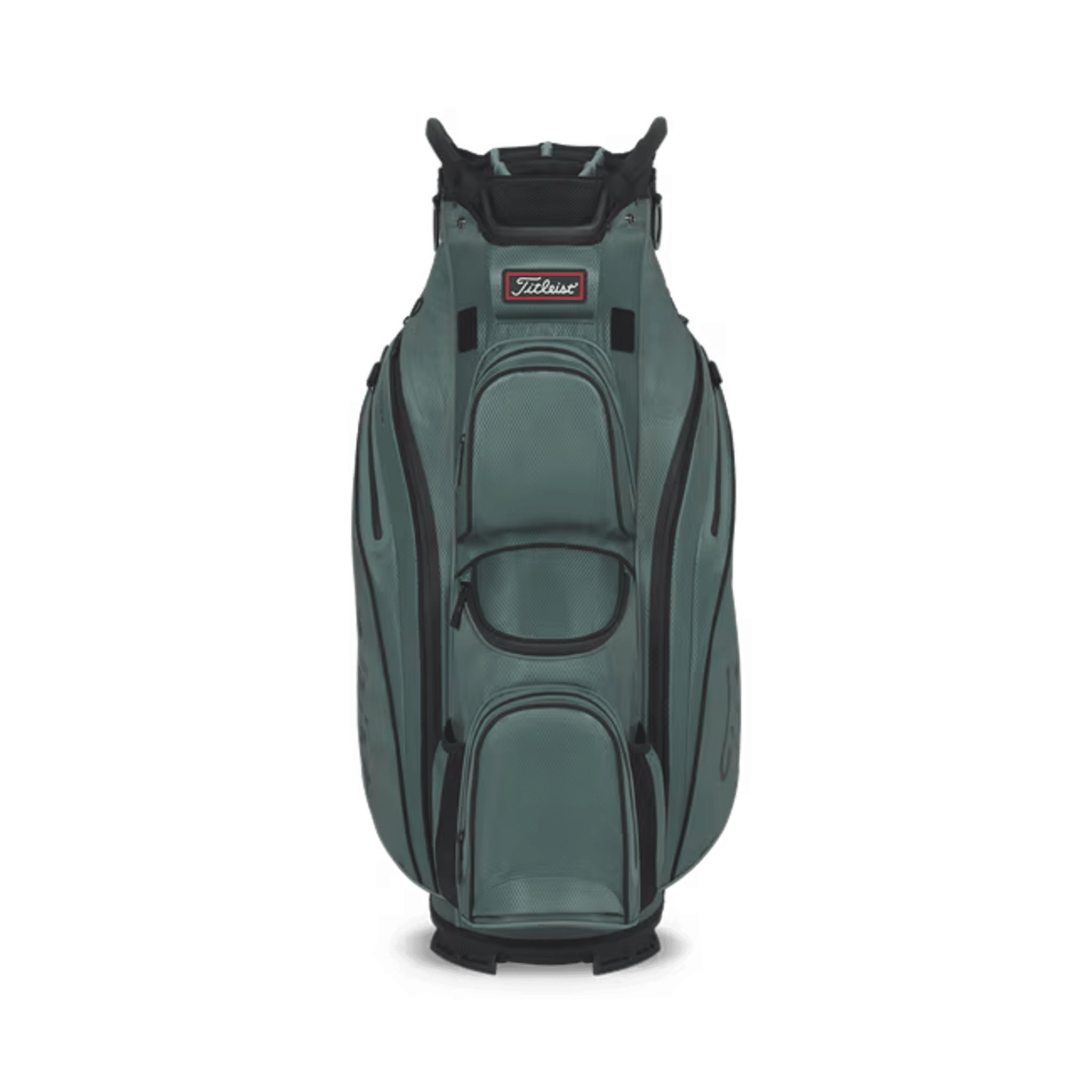 Titleist Cart 14 StaDry Bag