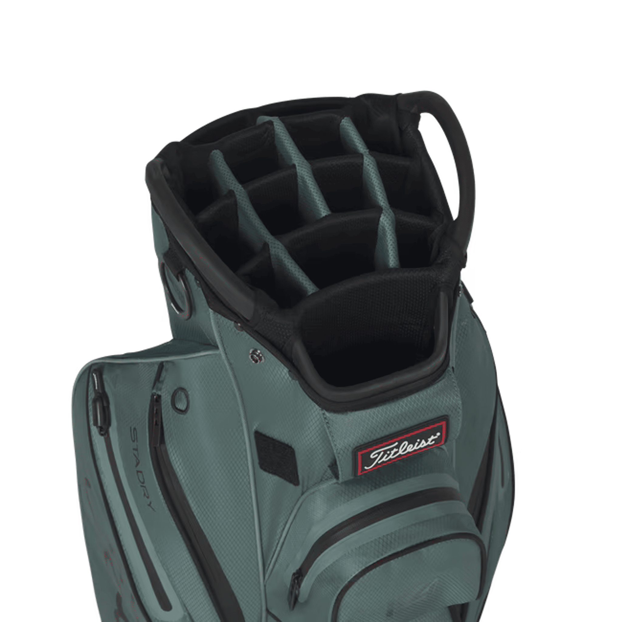 Titleist Cart 14 StaDry Bag