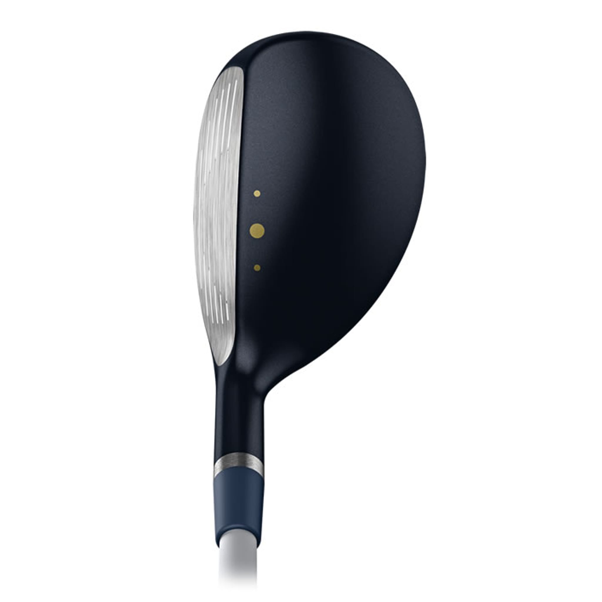Ping G LE 3 Hybrid Damen