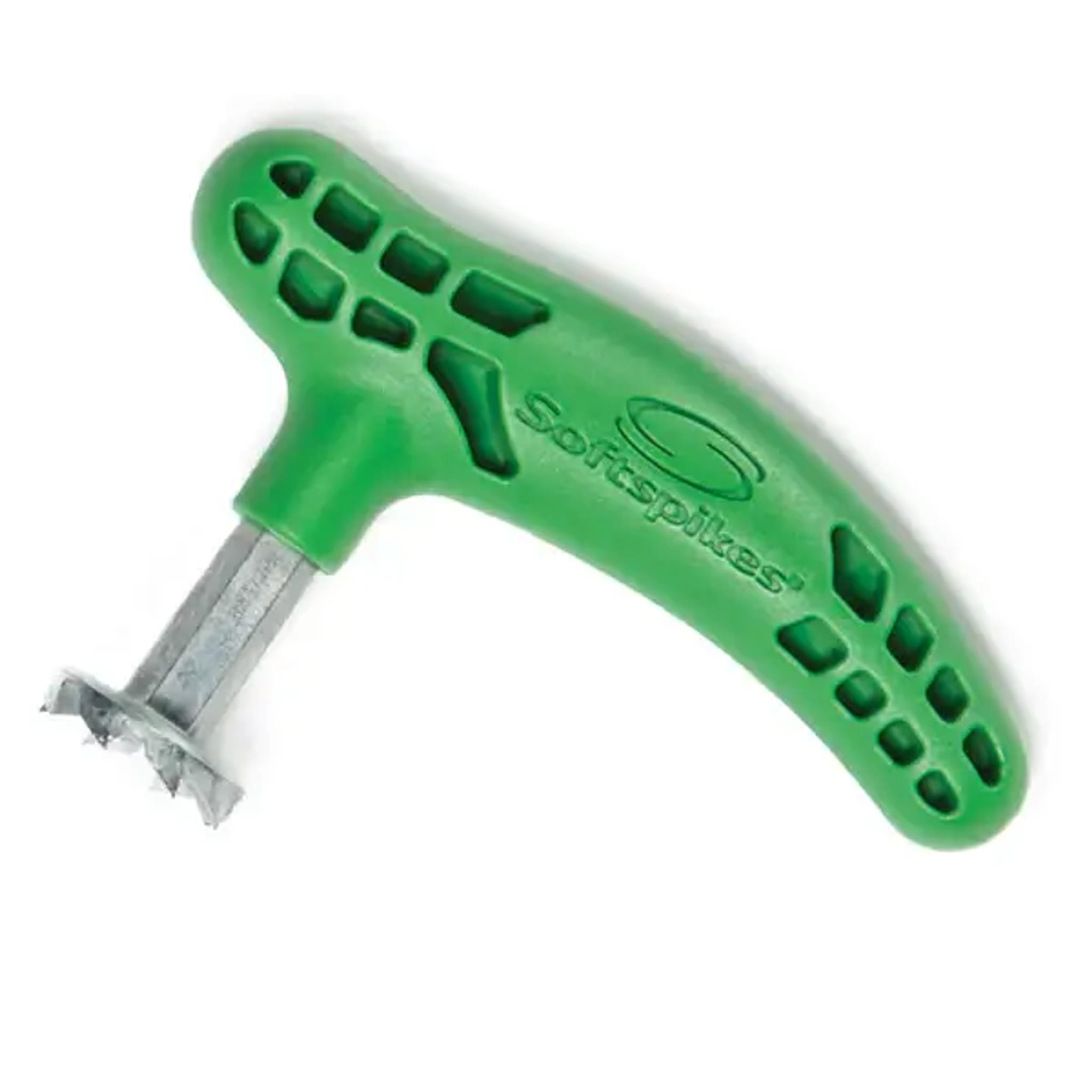 Softspikes Multi-Wrench-Kit (Cleat Ripper)
