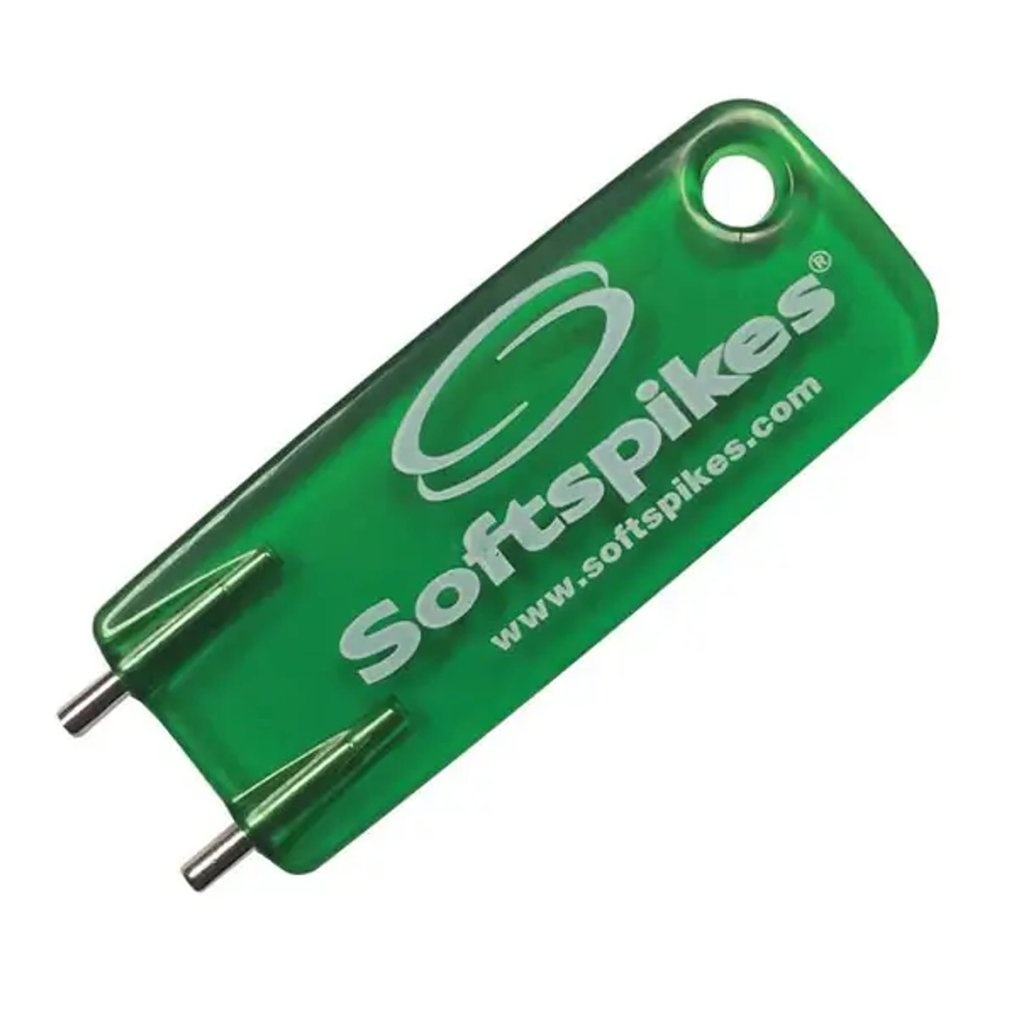 Softspikes Multi-Wrench-Kit (Cleat Ripper)