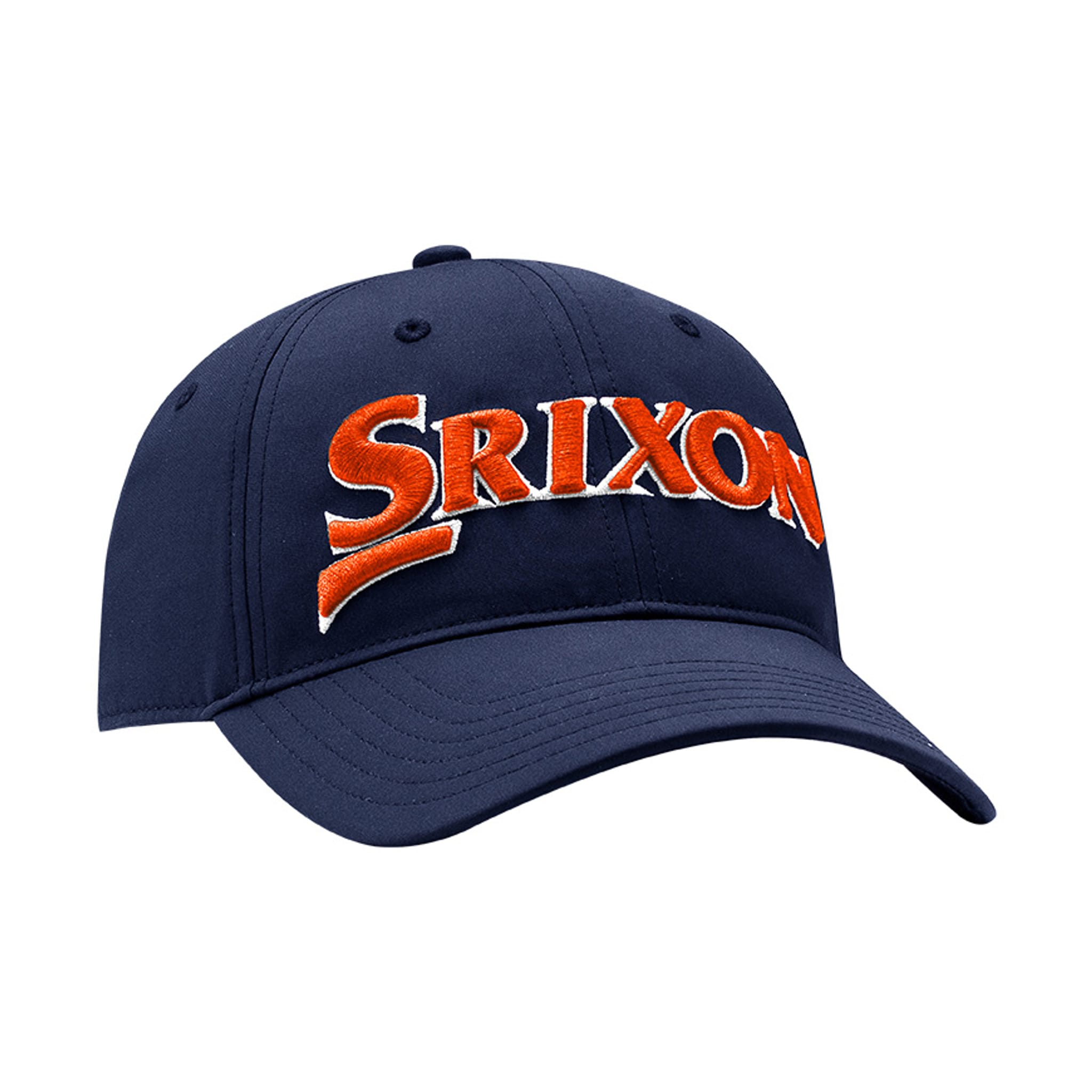 Srixon Modern Kappe Herren