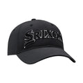 Srixon Modern Kappe Herren