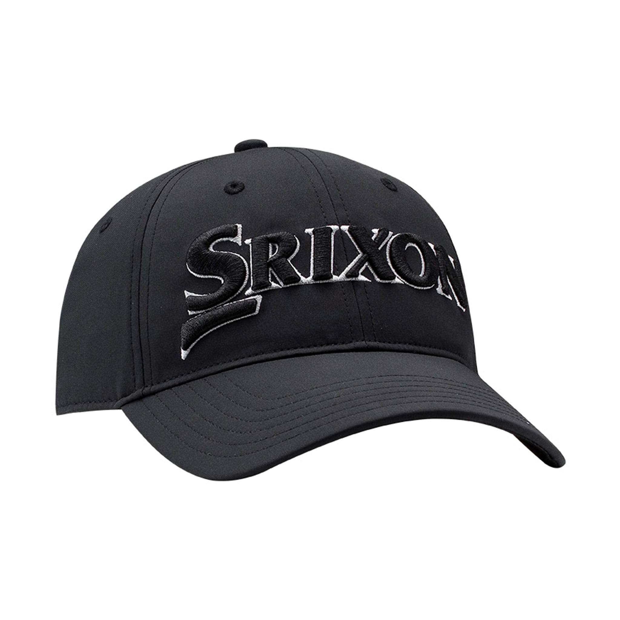 Srixon Modern Kappe Herren