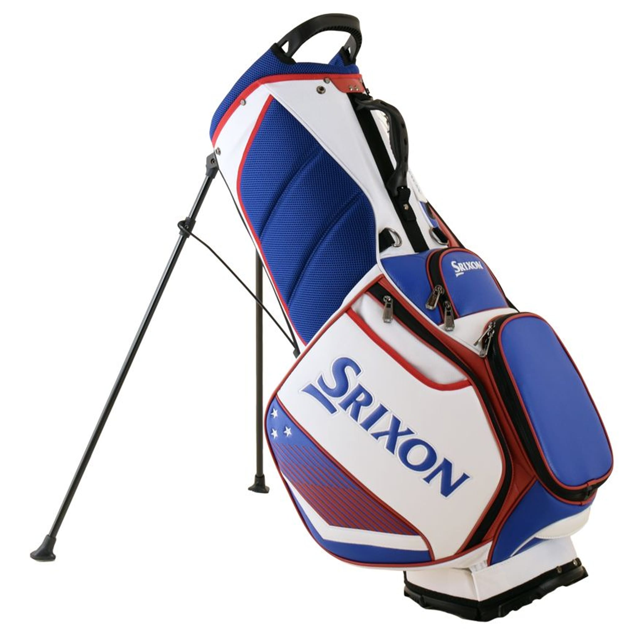 Srixon Tour Standbag US Open Edition