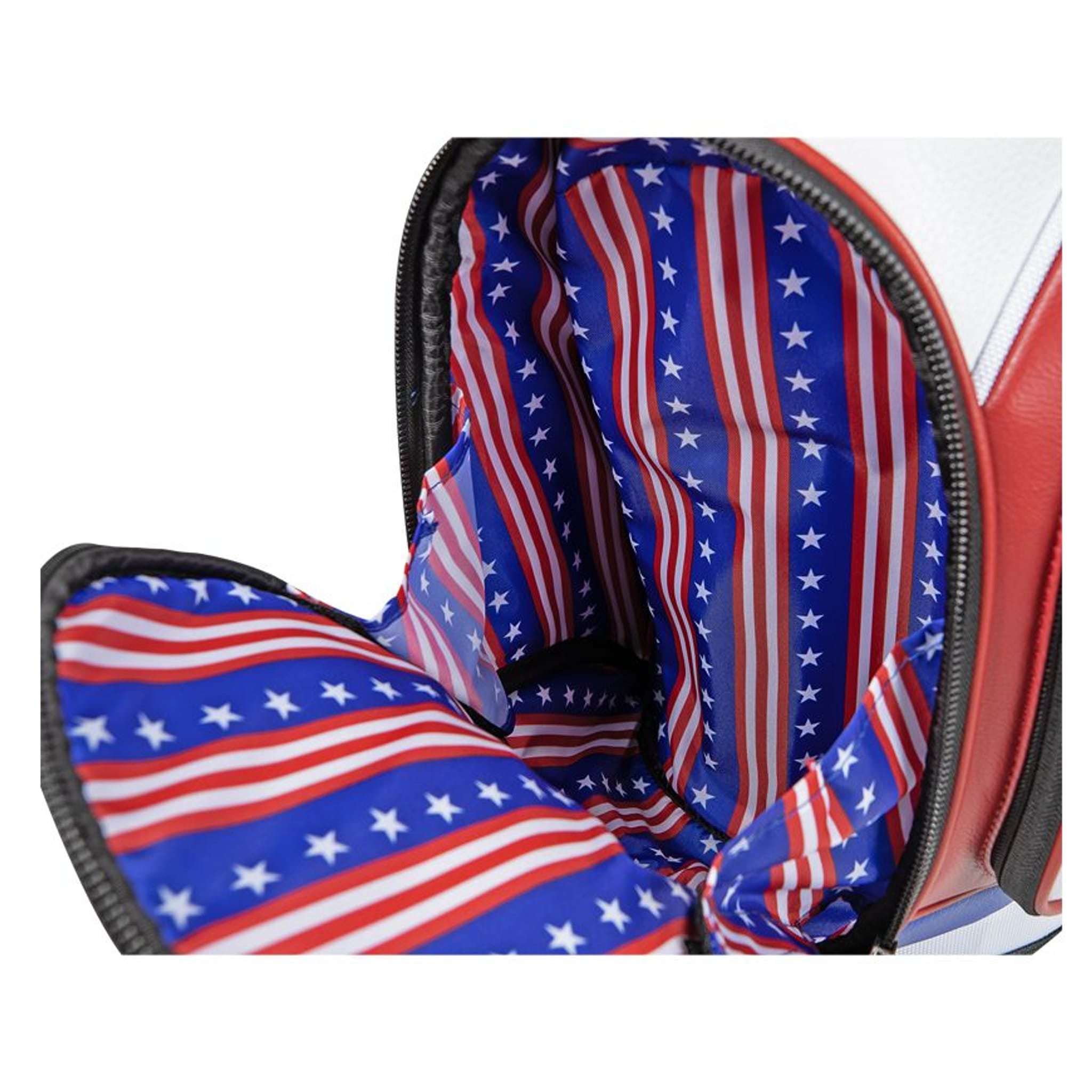 Srixon Tour Standbag US Open Edition