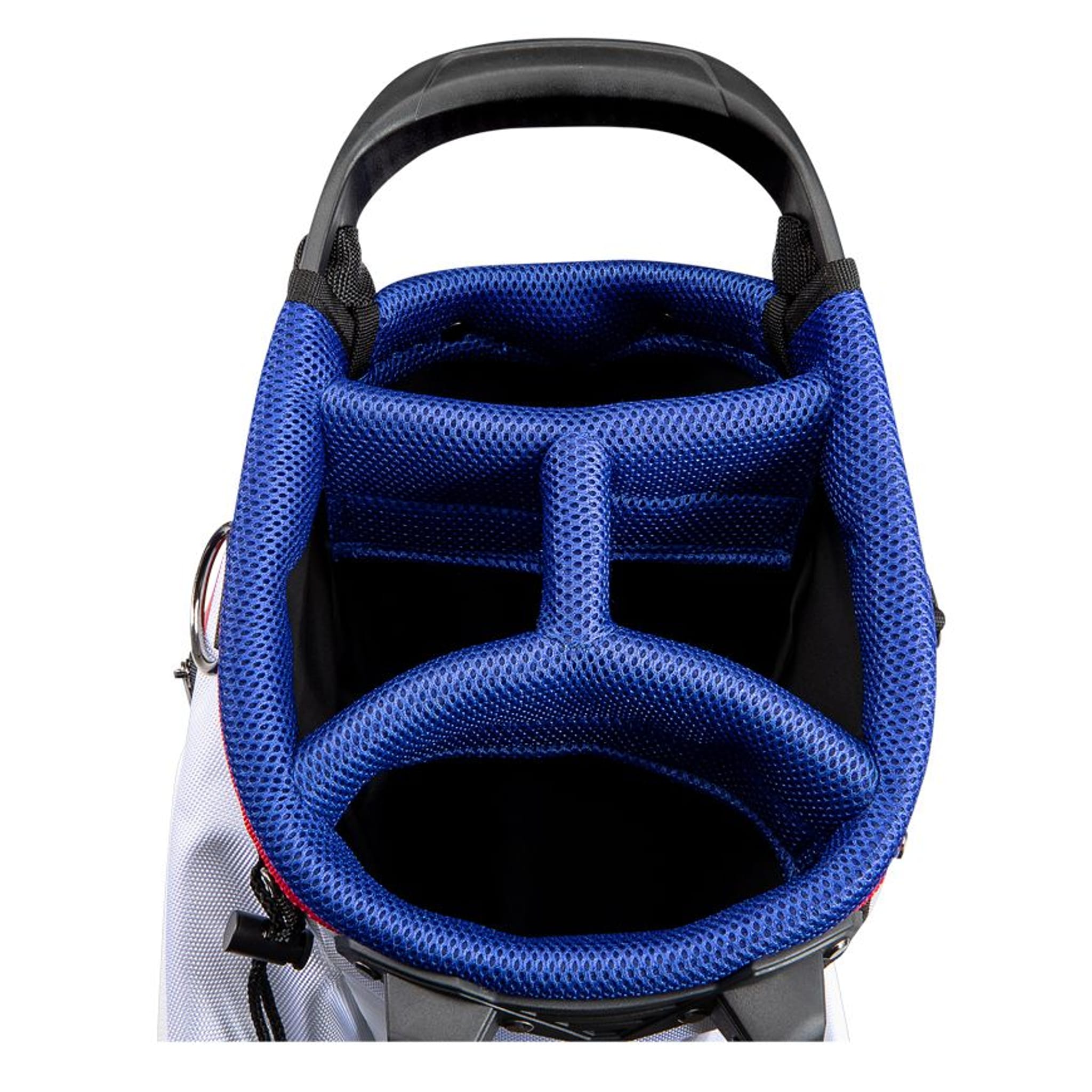 Srixon Tour Standbag US Open Edition