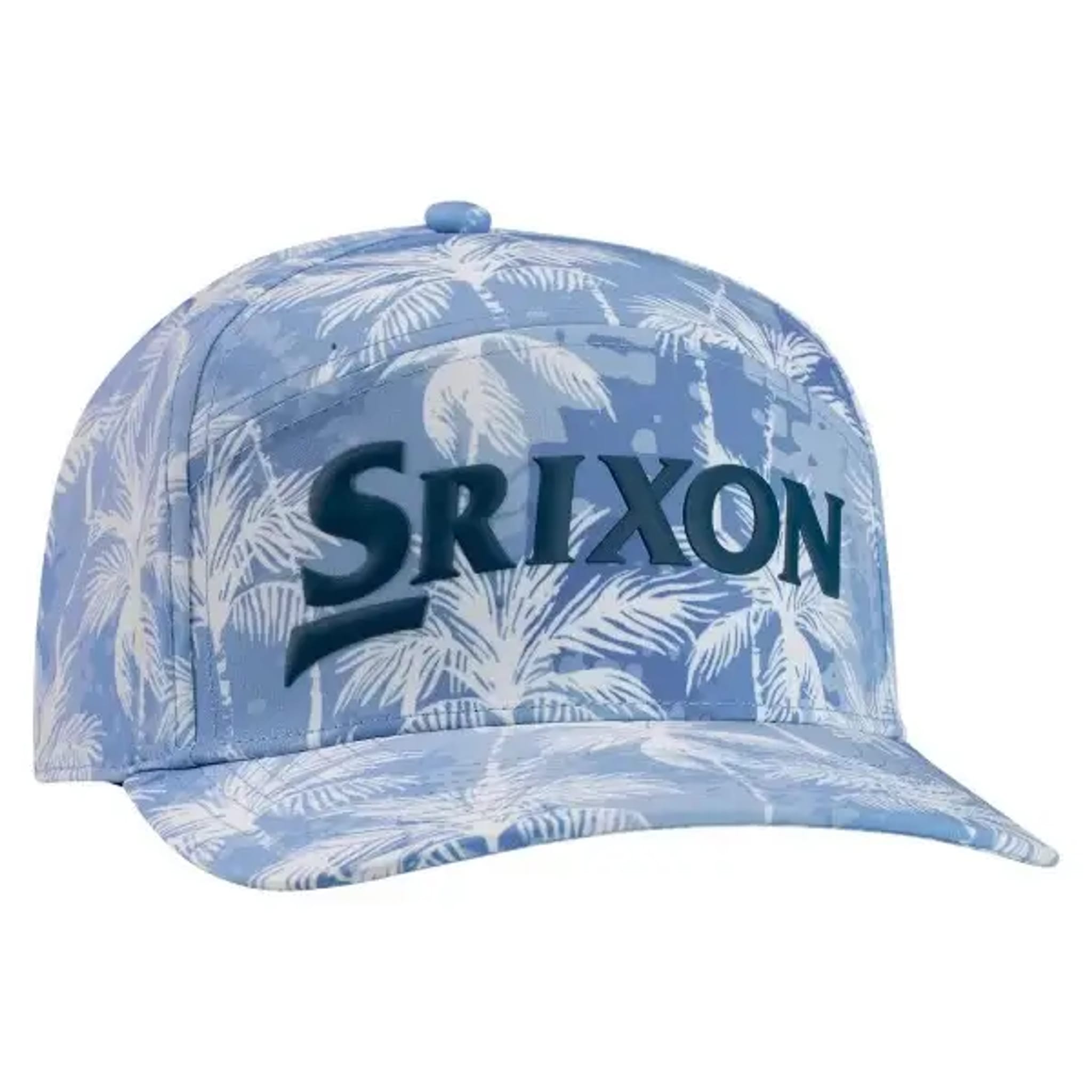 Srixon Limited Edition Kappe