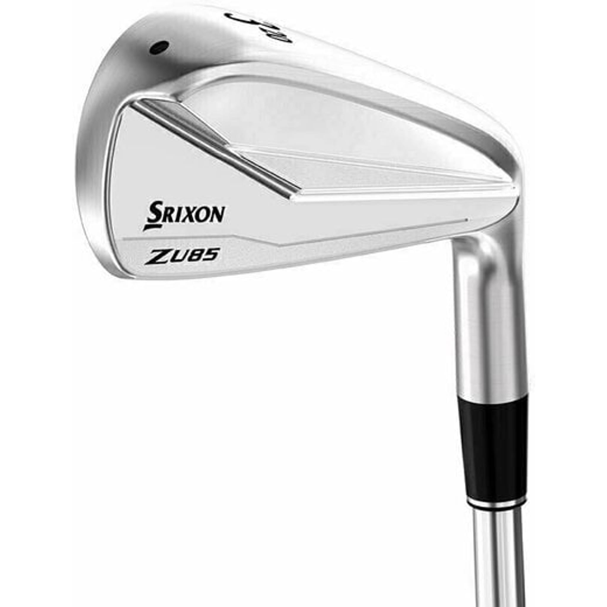 Srixon Z U85 Driving Eisen Herren