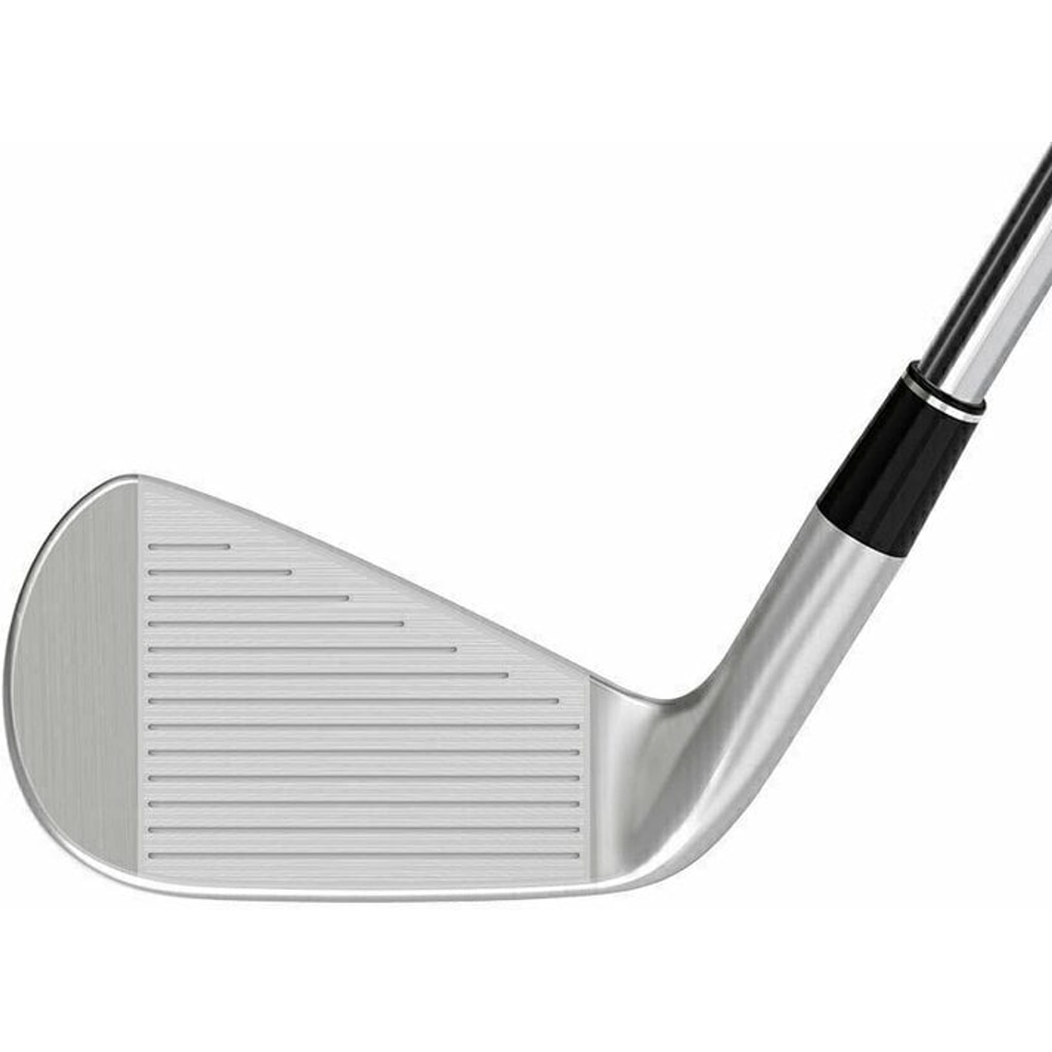 Srixon Z U85 Driving Eisen Herren