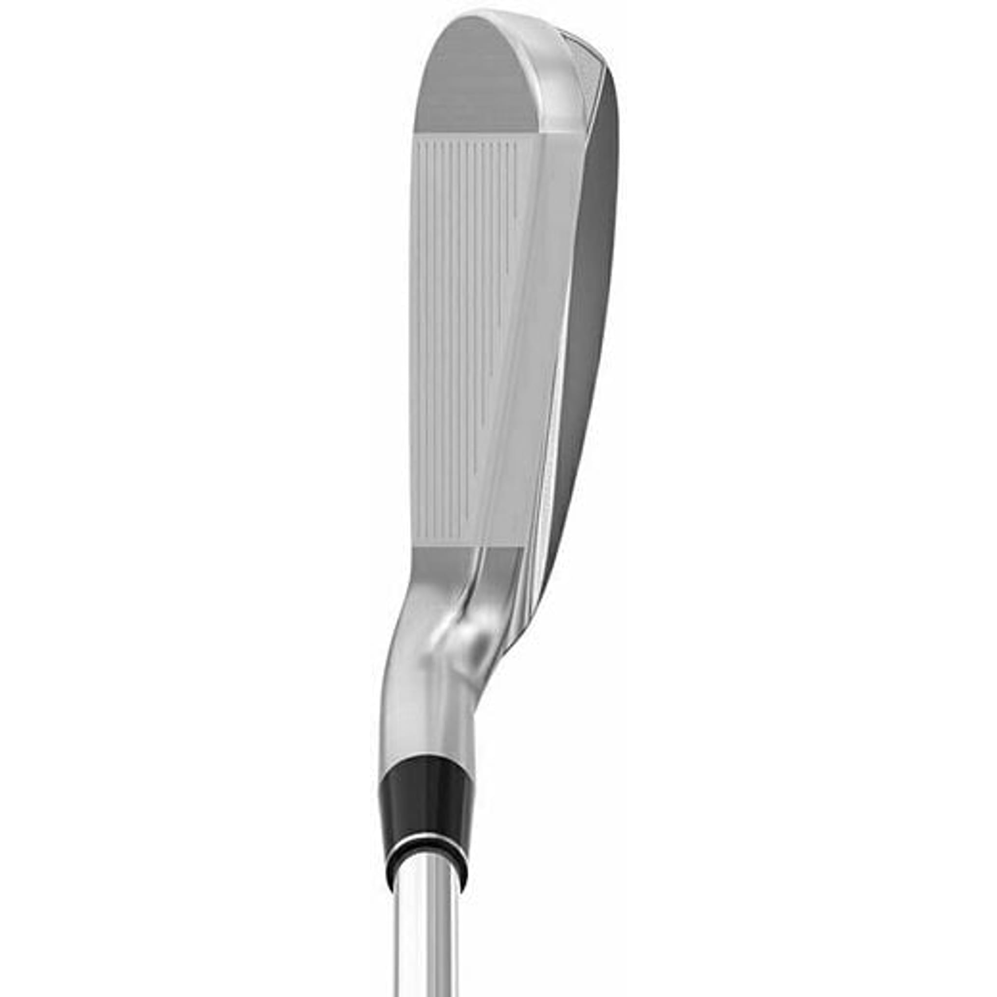 Srixon Z U85 Driving Eisen Herren