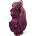 Sun Mountain Eco-Lite Waterresistant Cartbag