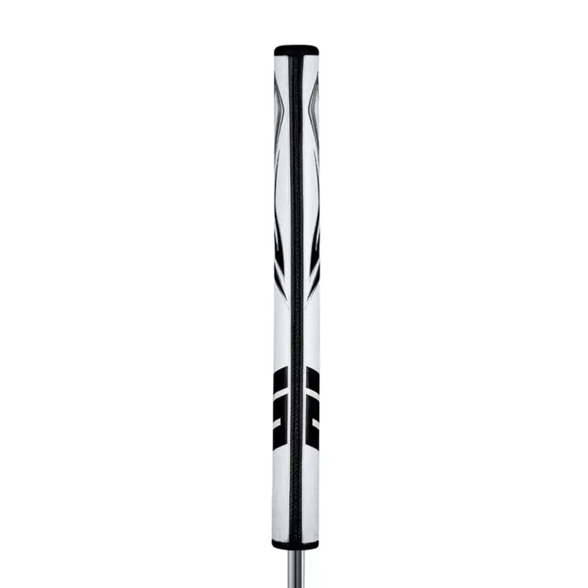 Superstroke Zenergy Tour 3.0 XL