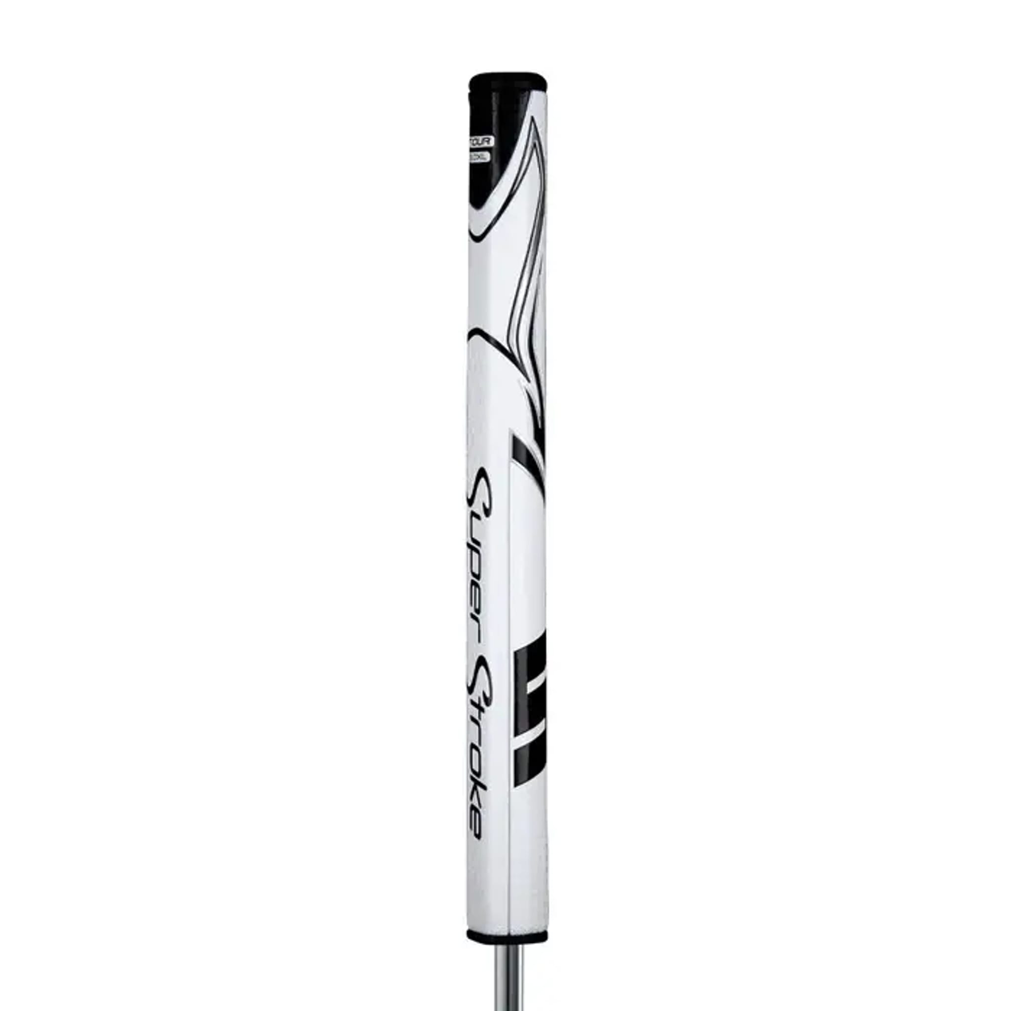 Superstroke Zenergy Tour 3.0 XL