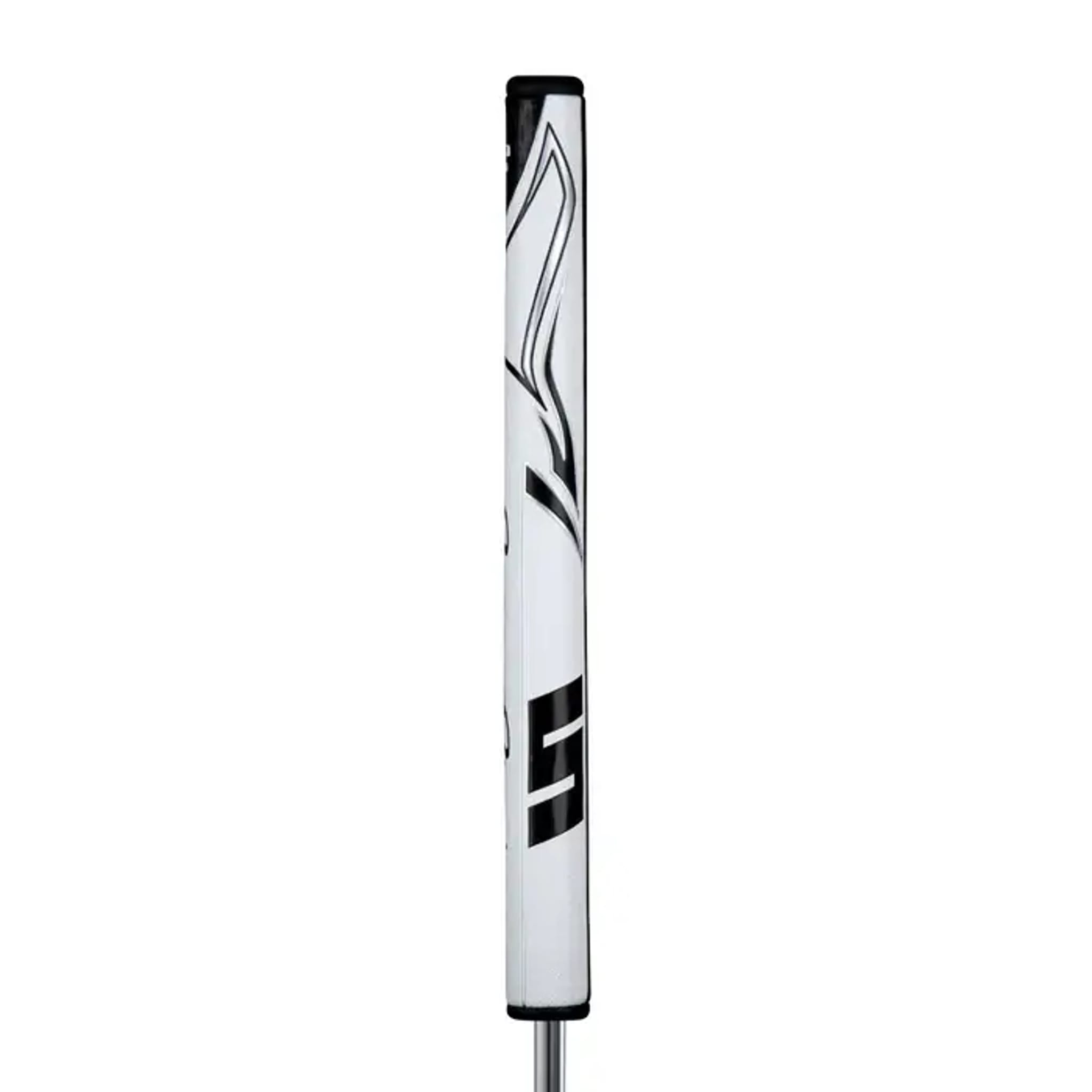 Superstroke Zenergy Tour 3.0 XL