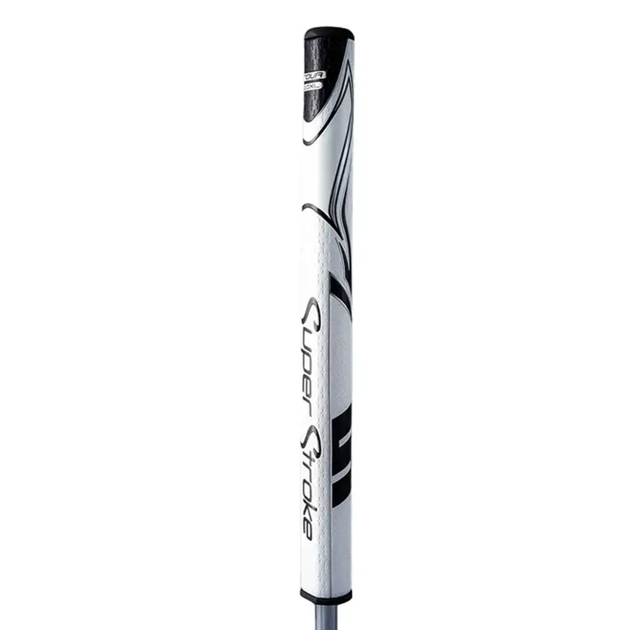 Superstroke Zenergy Tour 2.0 XL