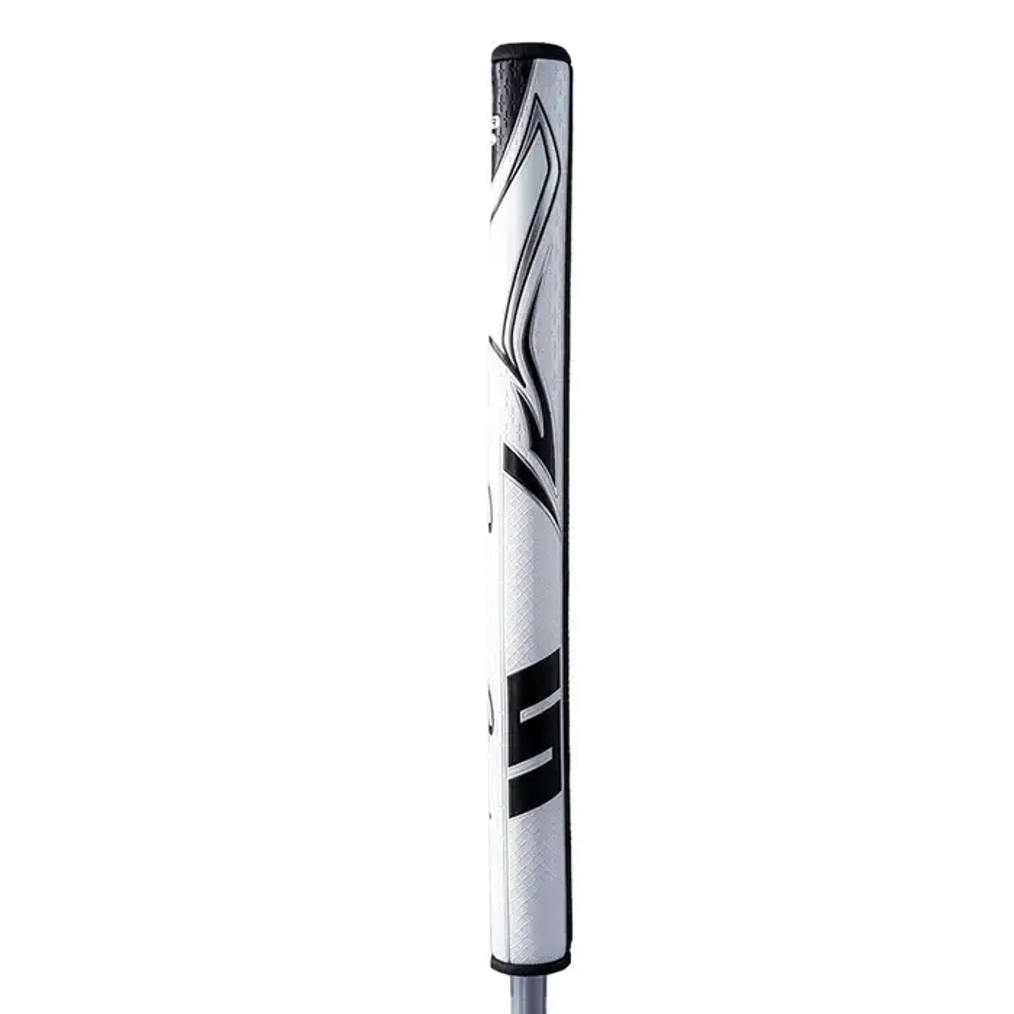 Superstroke Zenergy Tour 2.0 XL