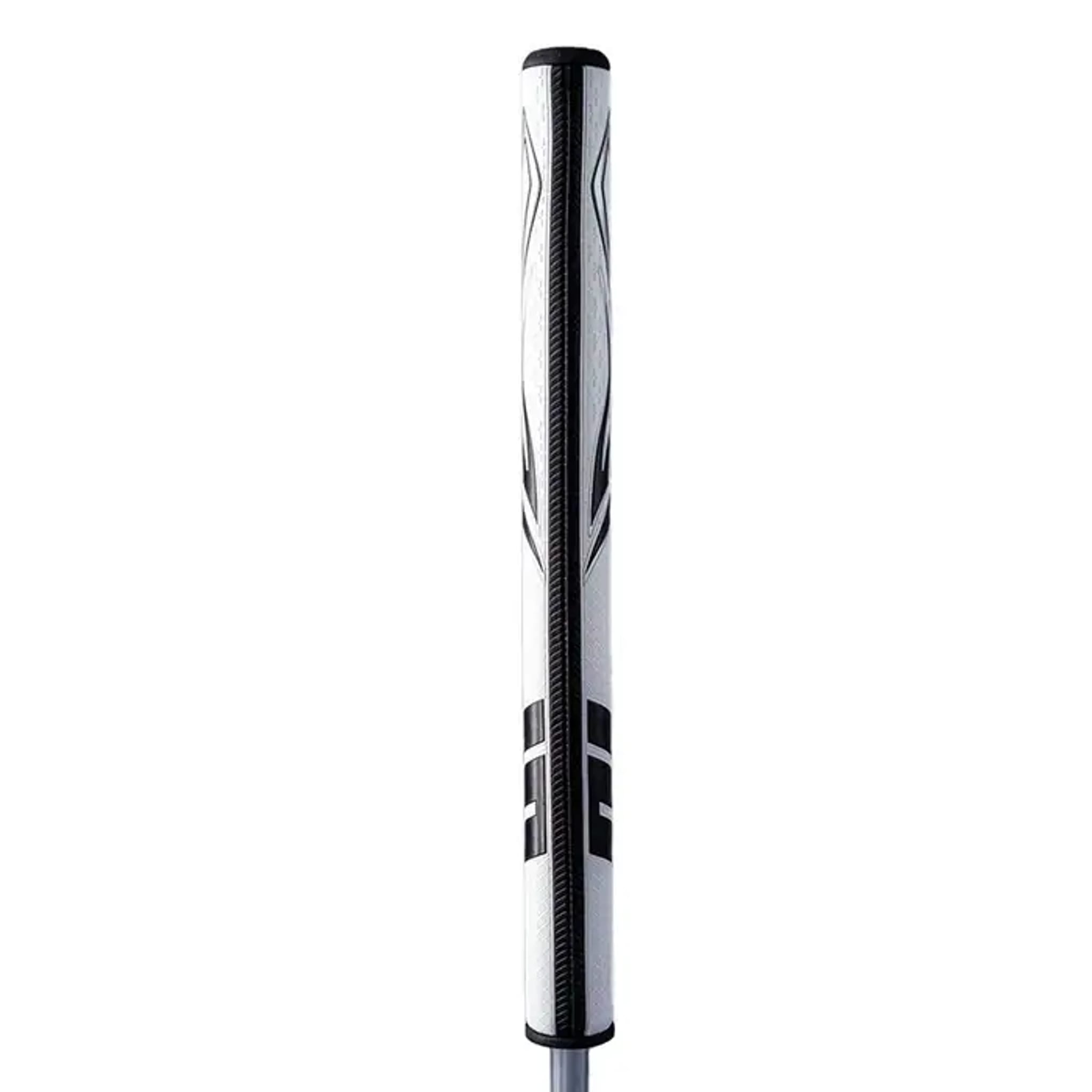 Superstroke Zenergy Tour 2.0 XL