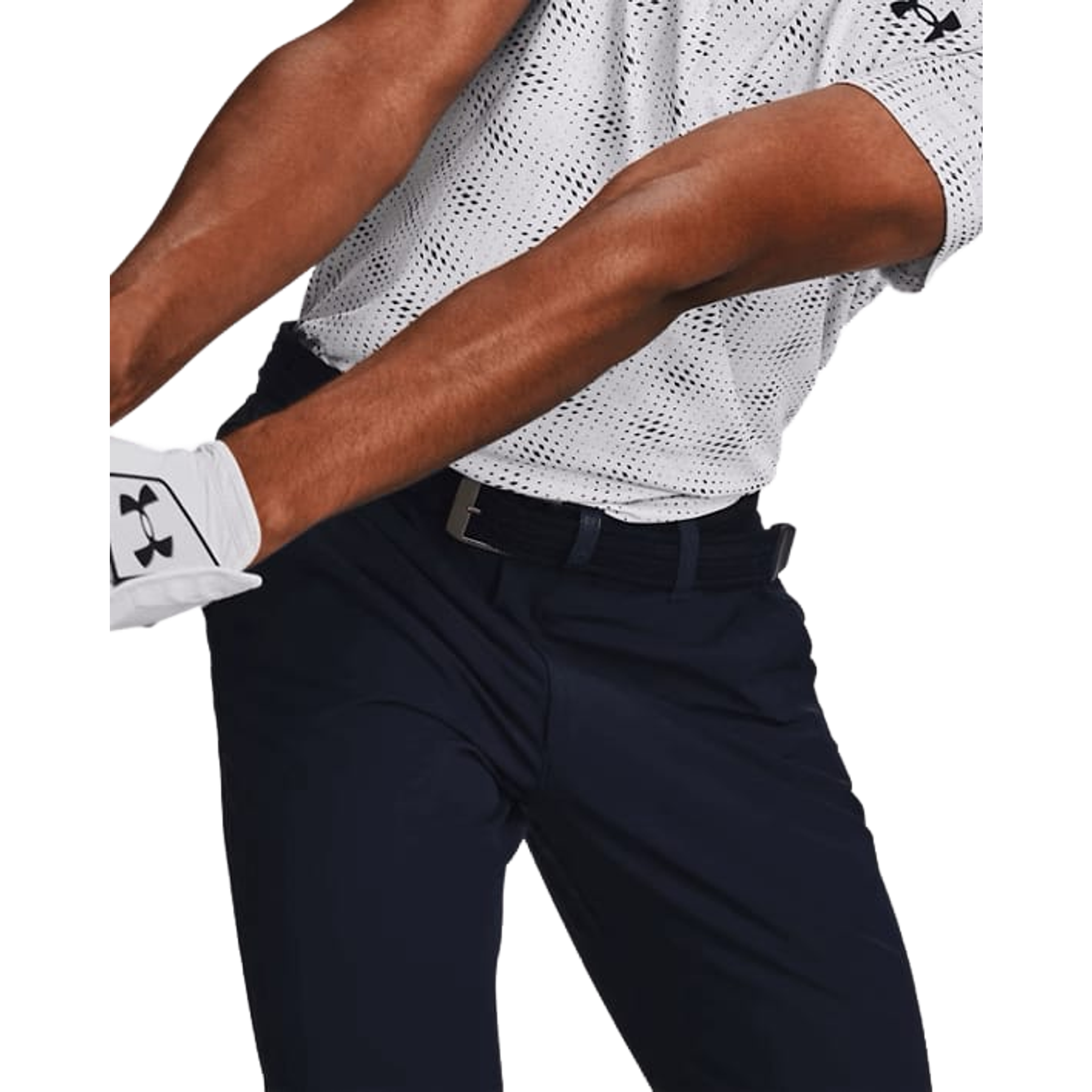 Under Armour UA Drive Hose