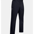 Under Armour UA Stormproof Regenhose Herren