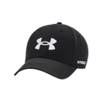 Under Armour UA Golf96 Kappe