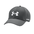 Under Armour UA Golf96 Kappe