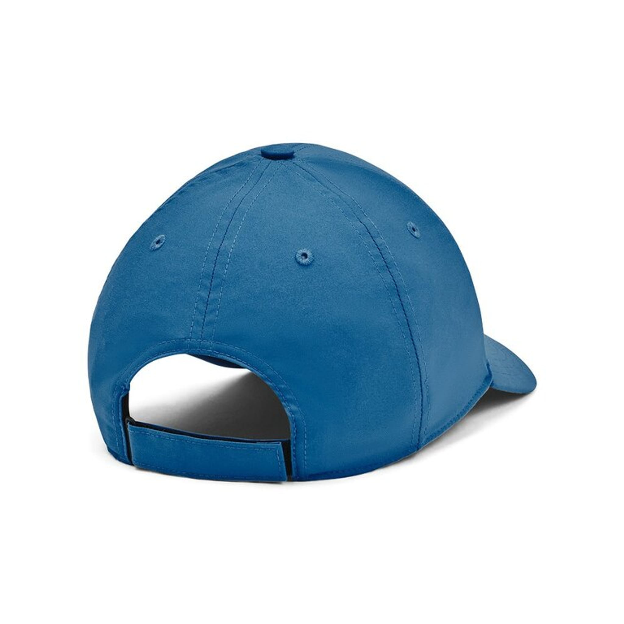 Under Armour UA Golf96 Kappe